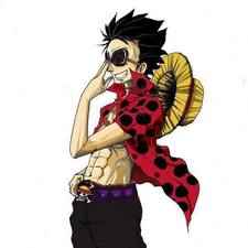 ankit_sennin's avatar
