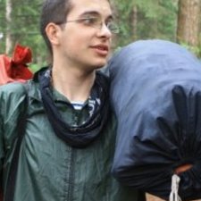 maksim_lukyanchenko's avatar