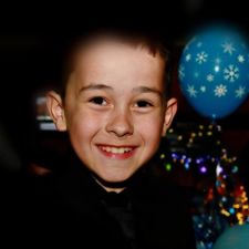 thomas_davis's avatar