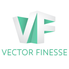 VectorFinesse's avatar