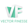 VectorFinesse's avatar