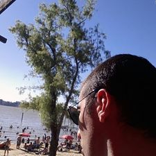 nicolas_garay's avatar
