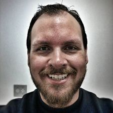 jader_rodegheri's avatar