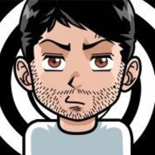 mohammed_al-kout's avatar