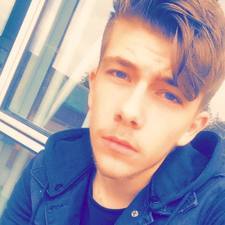 logan_testelin's avatar