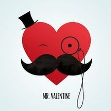 Mr.Valentine's avatar
