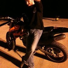 giannis_papakostas's avatar