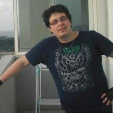 emilio_dallochio's avatar