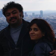 uttaran_dutta's avatar