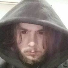 jamie_solly-prestage's avatar