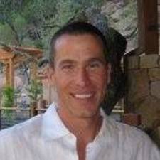 joe_yeager's avatar