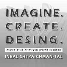 inbal_shtraichman-tal's avatar