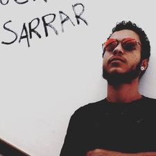 idelson_gadioli's avatar