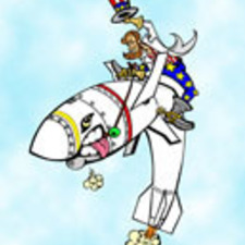teslabe's avatar