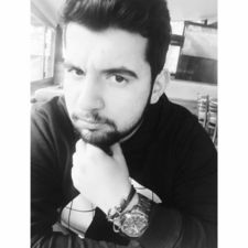 horia_muntean's avatar