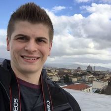 trev_swan's avatar