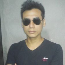jefferson_cadena's avatar
