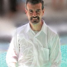 marcelo_marques's avatar