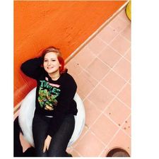 patti_iturbe's avatar