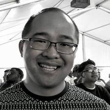 toni_nguyen's avatar