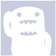 gianfrancesco_aurecchia's avatar