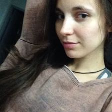 júlia_zottis's avatar