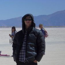 fernando_ferreiro's avatar