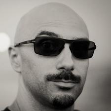 david_dupeu's avatar
