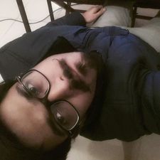 himanshu_verma's avatar