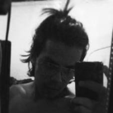fabiano_antero's avatar