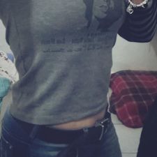 raquel_wizi's avatar