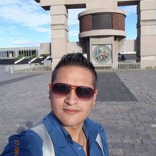 juanpermo's avatar