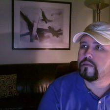 charles_K's avatar