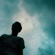 mengote_j roy's avatar