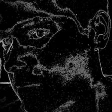 luis_Afp's avatar