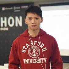 davon_hui's avatar