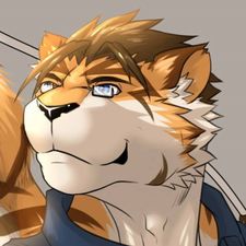 eric_ena's avatar
