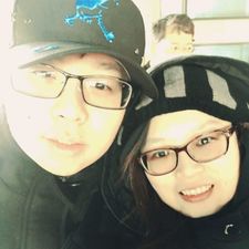 chien-yu_lin's avatar