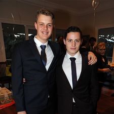 patrick_woodward's avatar
