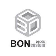 bon_customdesign's avatar