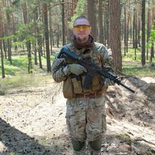 Саша_Кузькин's avatar