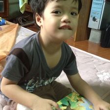 suttisak_sottipayapunt's avatar