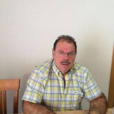 joaquin_saura gutierrez's avatar