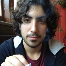emrebulbul23's avatar