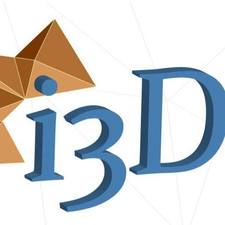 MPi3D's avatar