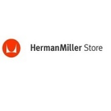 Herman Miller Furniture (India) Pvt Ltd.'s avatar