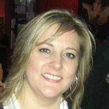 kimberly_bolin's avatar