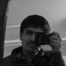 zirak_chowdhry's avatar