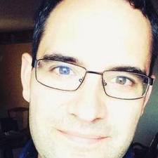 ben_laro's avatar