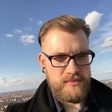 michael_göttling's avatar